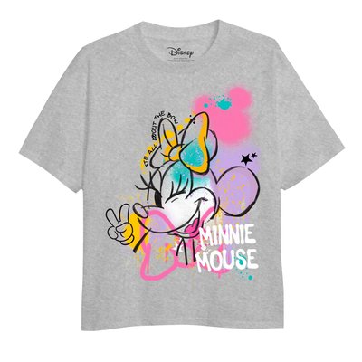 T-shirt DISNEY