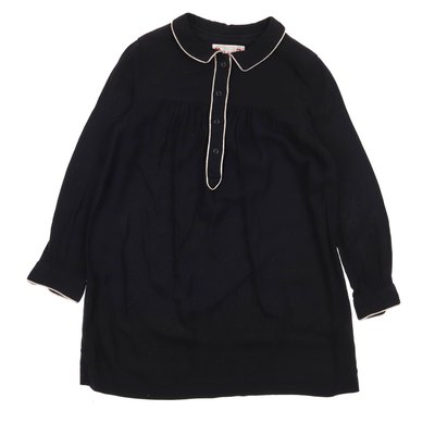 Robe  - Très bon état BONPOINT