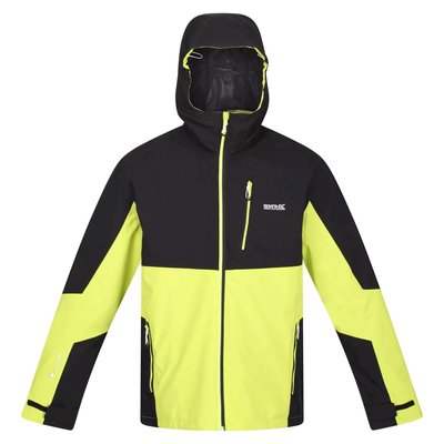 Veste imperméable WENTWOOD REGATTA