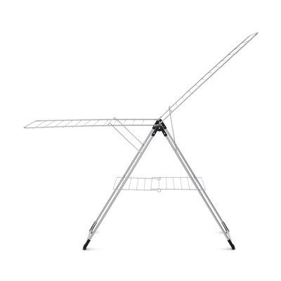 Étendoir à linge en T 20 m 350184 BRABANTIA