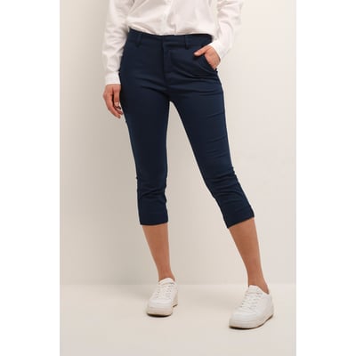 Pantalon de costume KAFFE