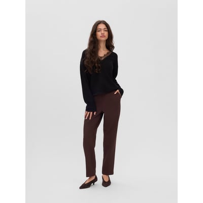 Pull En Maille VERO MODA