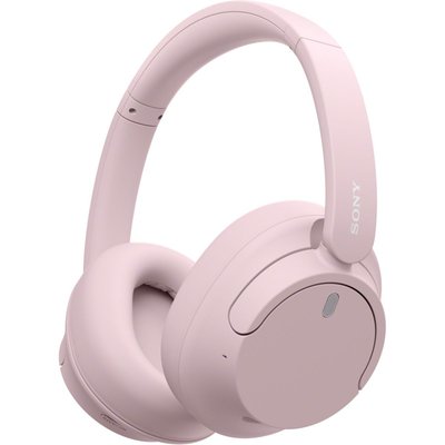 Casque WH-CH720N Rose SONY