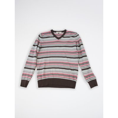 Pull - Bon état ARMAND THIERY