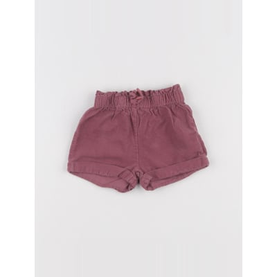 Short - Très bon état VERTBAUDET