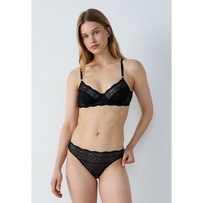 Soutien-gorge corbeille IDOLE ETAM