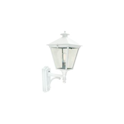 Applique    LONDON BOUTICA-DESIGN