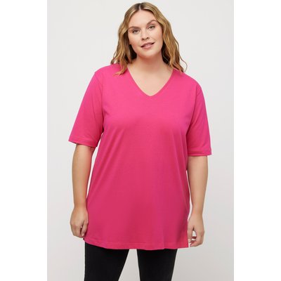 T-shirt coupe Relaxed Fit ULLA POPKEN