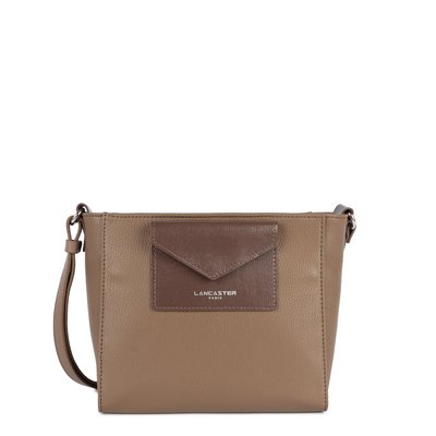 Sac Trotteur - Maya LANCASTER