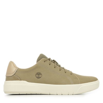 Baskets Seneca Bay Oxford TIMBERLAND