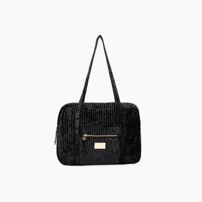 Grand sac shopper  Tenessy LOLLIPOPS