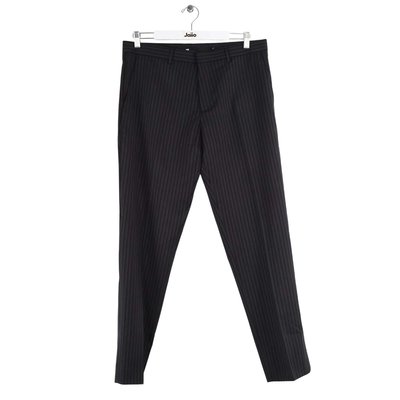 Pantalon en laine - Très Bon État THE KOOPLES