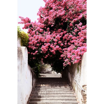 Tableau welcometoportugal secret street HEXOA