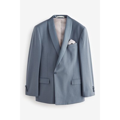 Veste de smoking slim à col châle NEXT