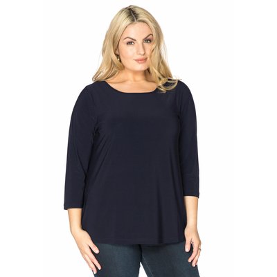 T-shirt manches longues YOEK