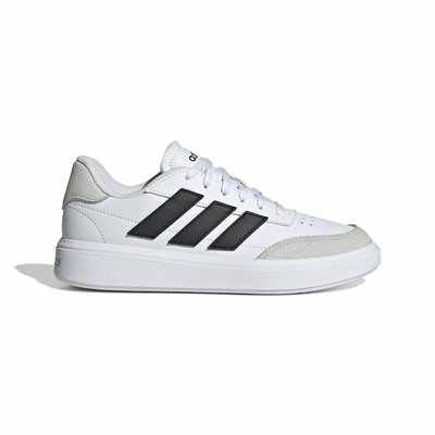 Baskets Courtblock ADIDAS SPORTSWEAR