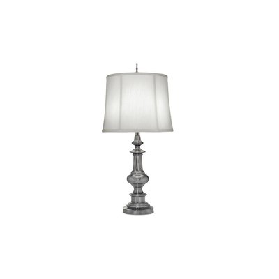 Lampe    WASHINGTON BOUTICA-DESIGN