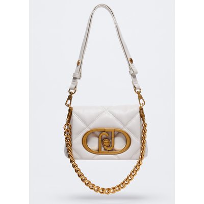 Sac petit format LaPuffy matelassé LIU JO