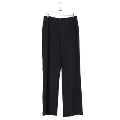 Pantalon large - Très Bon État TOMMY HILFIGER