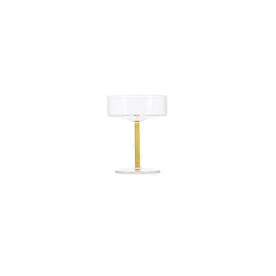 Lot de 2 Verre À Champagne FIZZ ONA