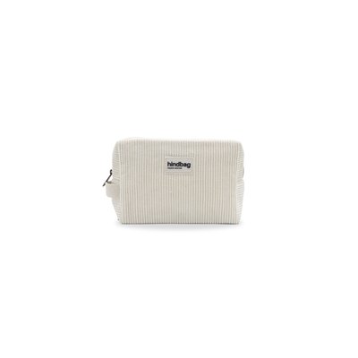 Trousse de toilette Léon HINDBAG