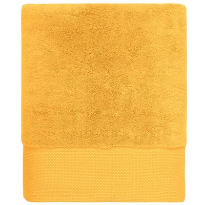 Maxi drap de bain  Zéro Twist 560gr/m² SENSOFT SENSEI MAISON
