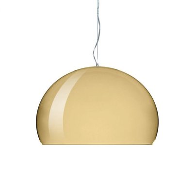 Suspension  FL/Y KARTELL