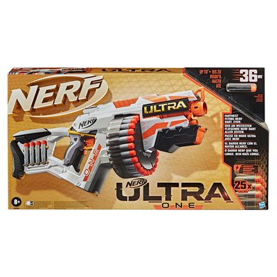 Nerf Ultra One HASBRO