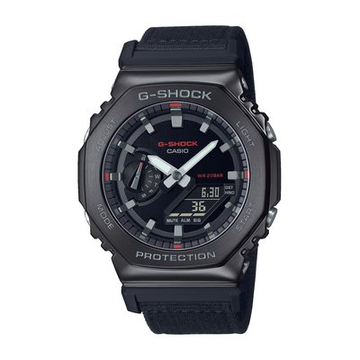 Montre Analogique|Digital CASIO G-SHOCK G-SHOCK