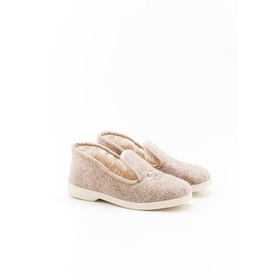 Chaussons Thermolactyl DAMART