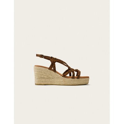 Espadrilles FIDI ODAJE