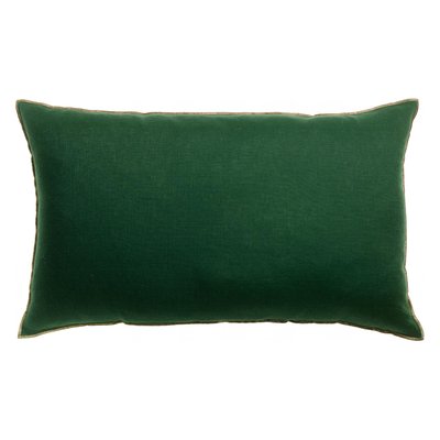 Coussin Zeff Céleste VIVARAISE