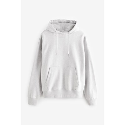 Sweat à capuche NEXT