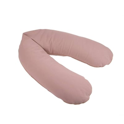 Coussin d'allaitement confortable et multifonctions BIG FLOPSY BEABA