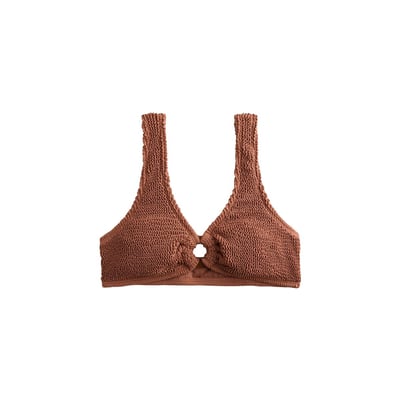 Haut de bikini court NEXT