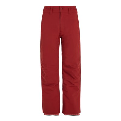 Pantalon de ski et de snowboard CARMACKS PROTEST