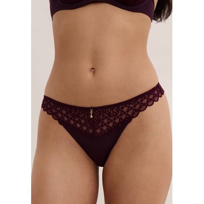 Tanga Eloge du Desir AUBADE