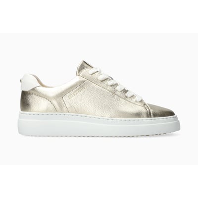 Baskets en cuir DOTTY MEPHISTO