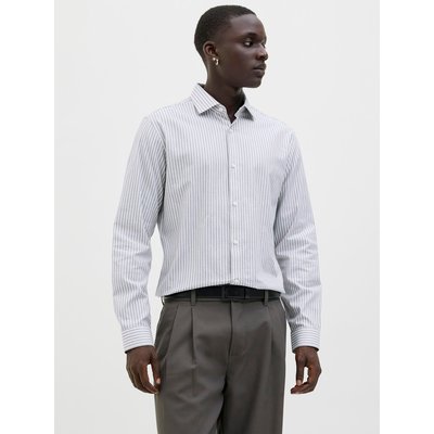 Chemise Slim Fit Chemise JACK & JONES