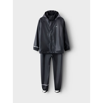 Ensemble De Pluie NAME IT