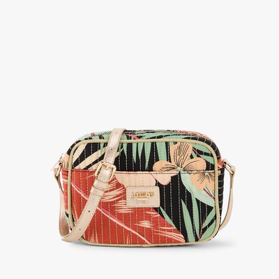 Petit sac porté épaule Palila LOLLIPOPS