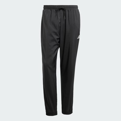 Pantalon Stanford petit logo Essentials ADIDAS SPORTSWEAR