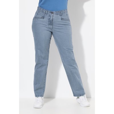 Pantalon stretch Mony ULLA POPKEN