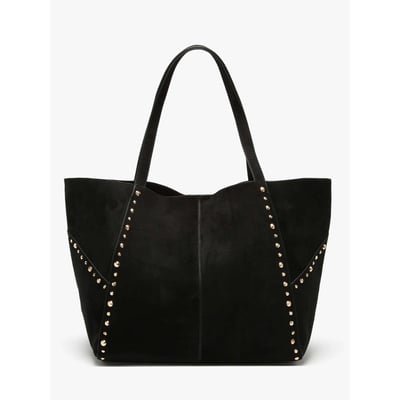 Sac porté épaule Velvet MINIPRIX