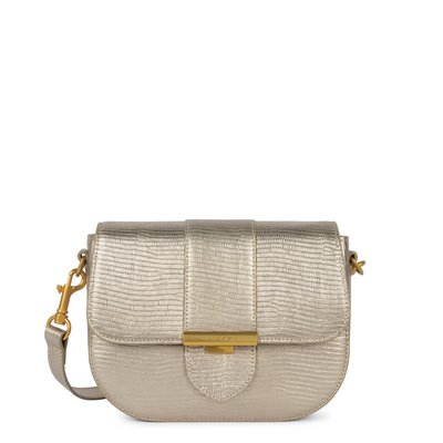 Sac trotteur EXO ILY LANCASTER