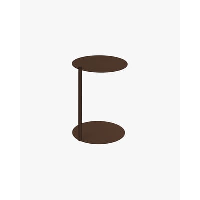 Table d'appoint Ande noo.ma NOO.MA
