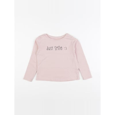 Tee-shirt - Très bon état VERTBAUDET