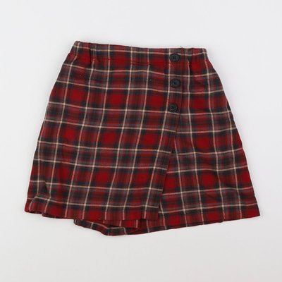 Jupe short - Très bon état UNIQLO