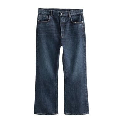 Jean NEXT