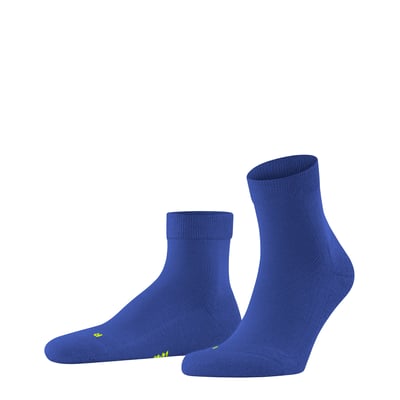 Chaussettes courtes Cool Kick FALKE